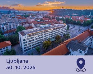 Od raziskave do vpliva: konferenca o družbenih inovacijah